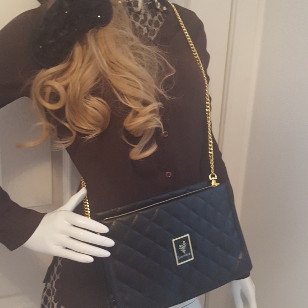 Younique collection purse - Picture 2 of 3